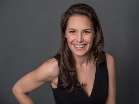 britt hermes naturopath diaries|Britt Marie Hermes .